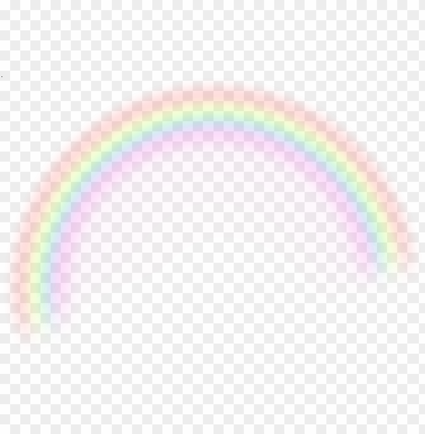 Detail Rainbow Png Background Nomer 15