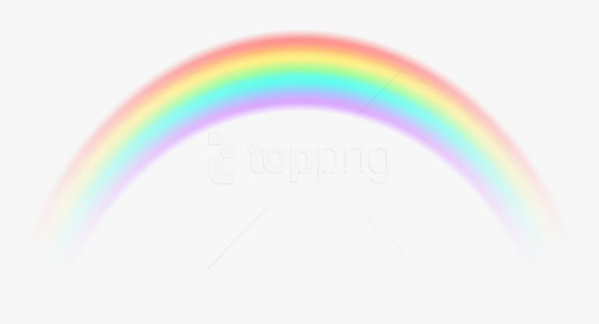 Detail Rainbow Png Free Nomer 12