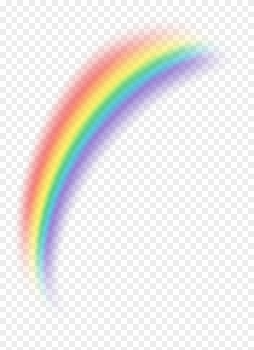 Detail Rainbow Png Free Nomer 23