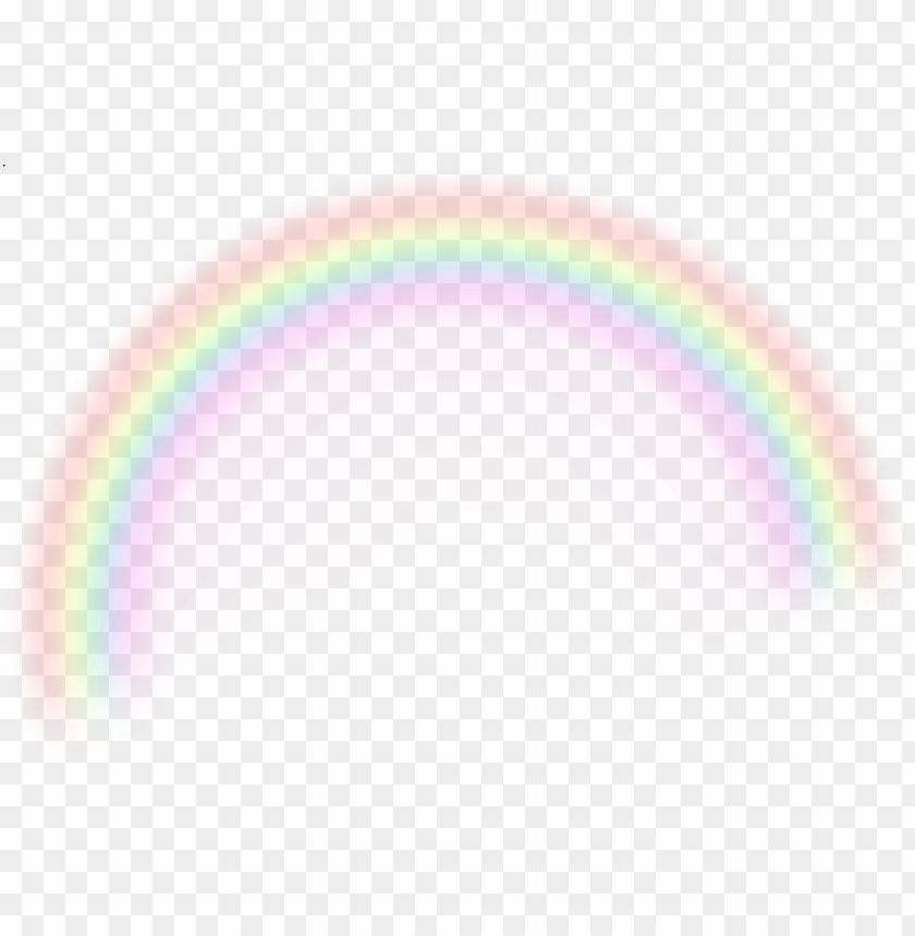 Detail Rainbow Png Free Nomer 33