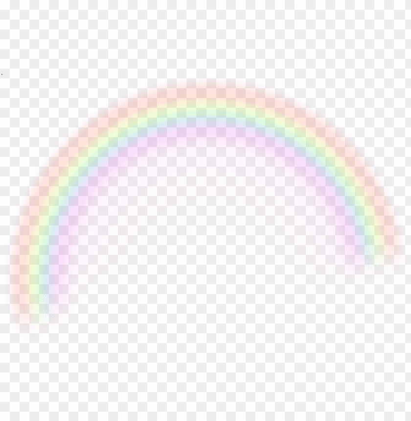 Detail Rainbow Png Free Nomer 42