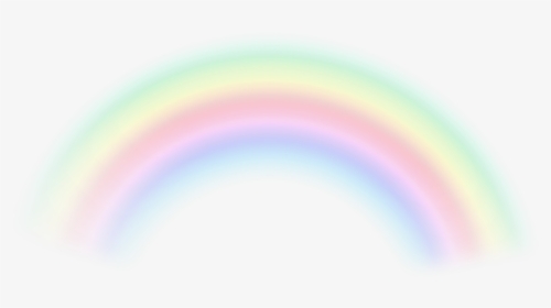 Download Rainbow Png Images Nomer 12