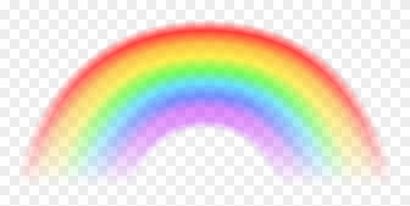 Detail Rainbow Png Images Nomer 18