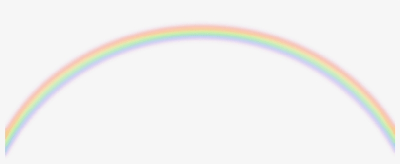 Detail Rainbow Png Images Nomer 31