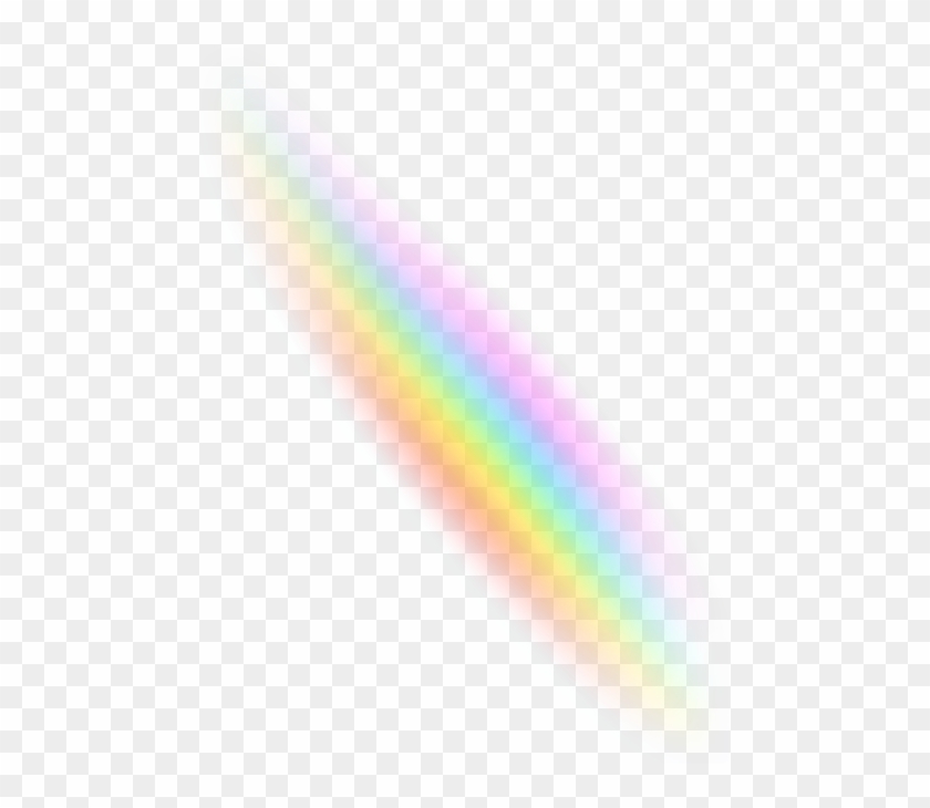 Detail Rainbow Png Images Nomer 35