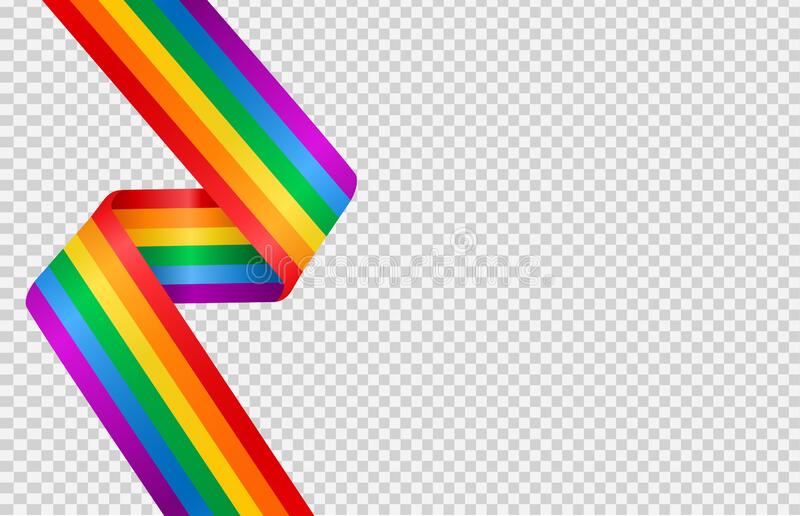 Detail Rainbow Png Vector Nomer 36