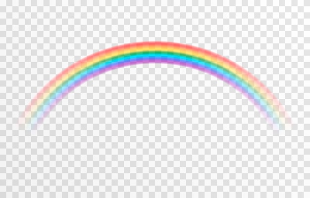 Detail Rainbow Png Vector Nomer 37