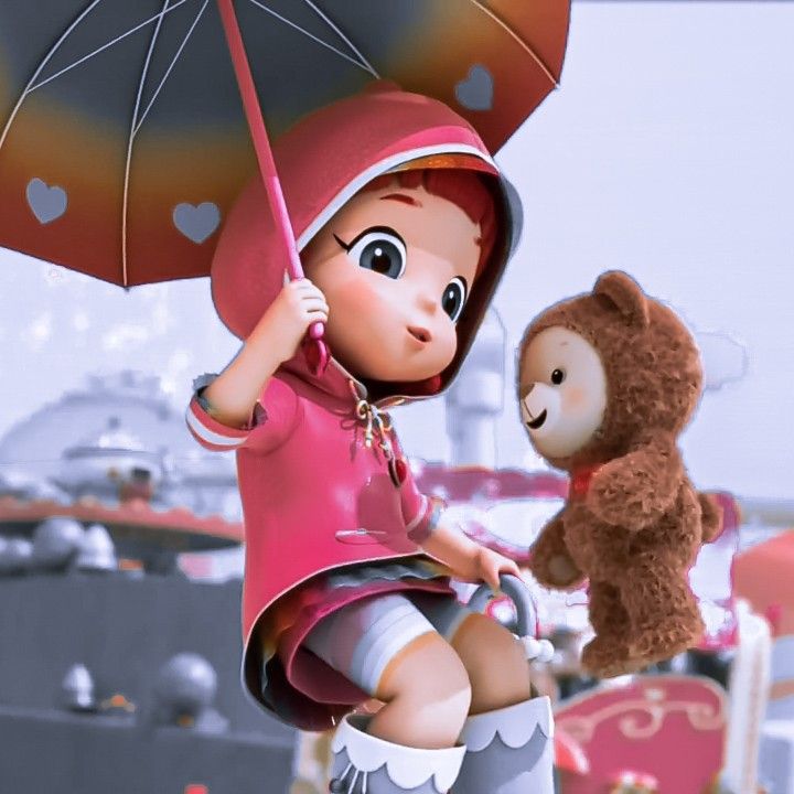Detail Rainbow Ruby Wallpaper Nomer 28