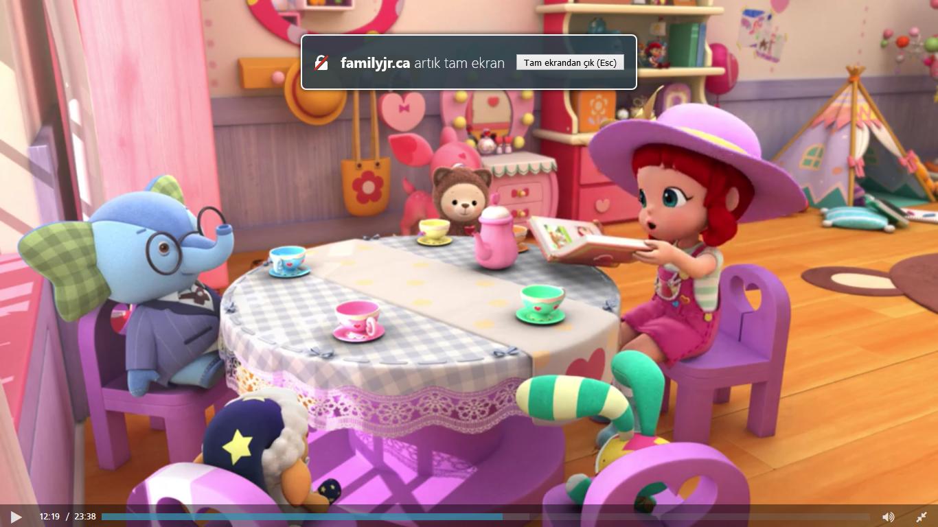 Detail Rainbow Ruby Wallpaper Nomer 48