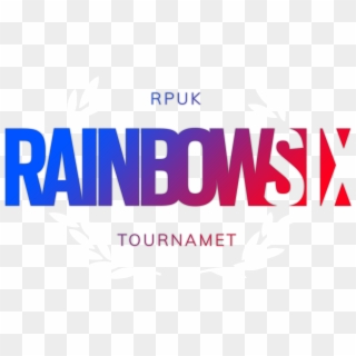 Detail Rainbow Six Siege Logo Png Nomer 30