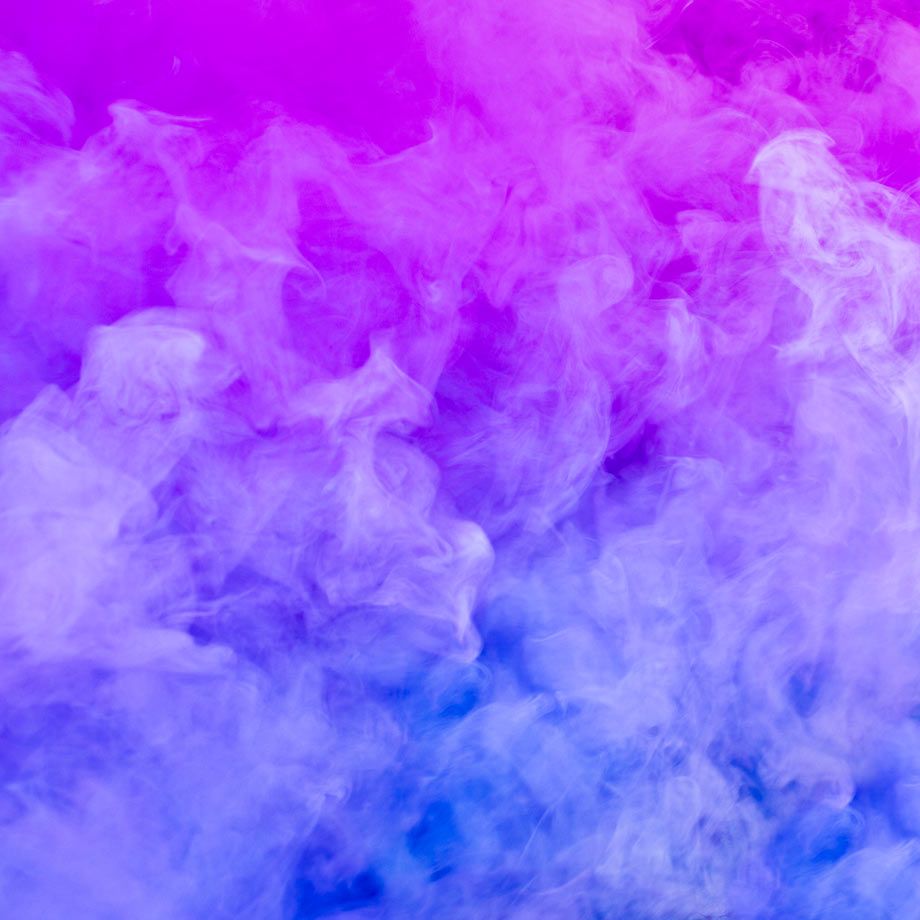 Detail Rainbow Smoke Bomb Background Nomer 12