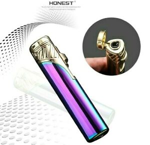 Detail Rainbow Torch Lighter Nomer 10