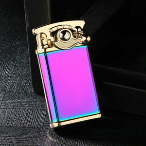 Detail Rainbow Torch Lighter Nomer 13