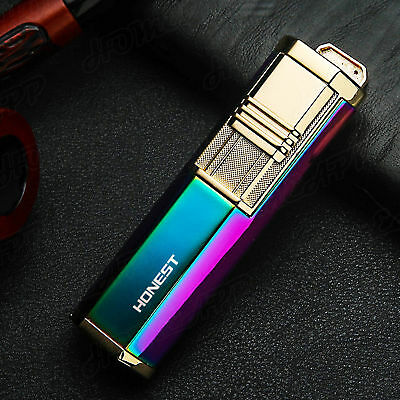 Detail Rainbow Torch Lighter Nomer 3