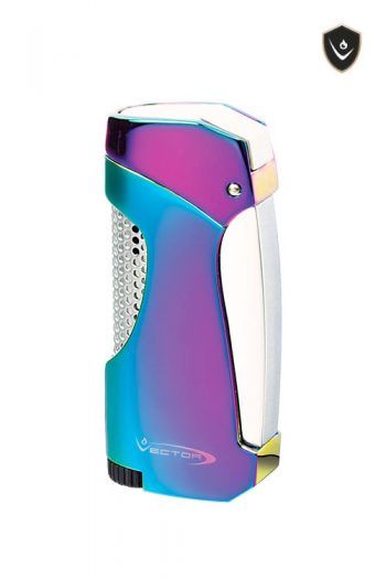 Detail Rainbow Torch Lighter Nomer 25