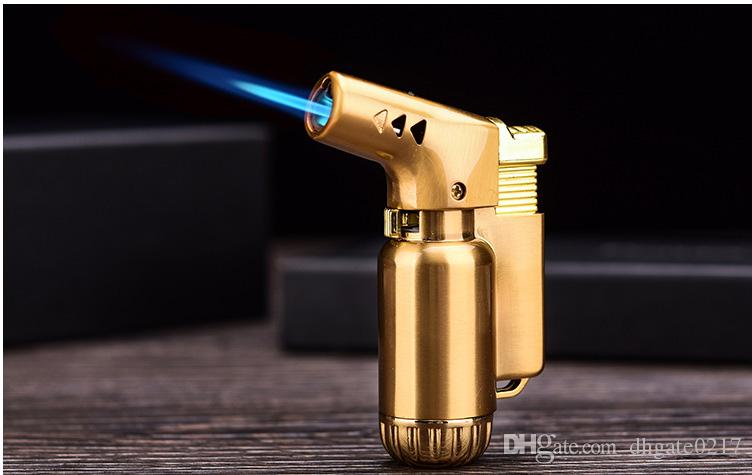Detail Rainbow Torch Lighter Nomer 43
