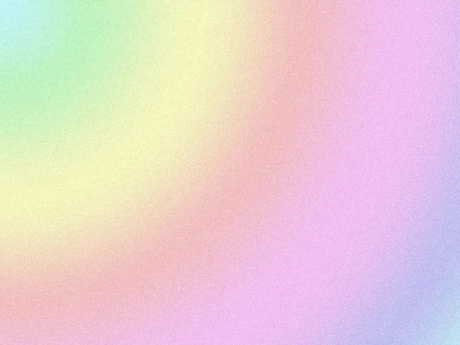 Detail Rainbow Tumblr Background Nomer 25