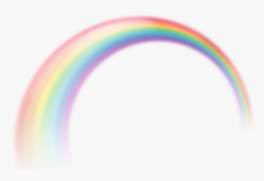 Detail Rainbow Vector Png Nomer 45
