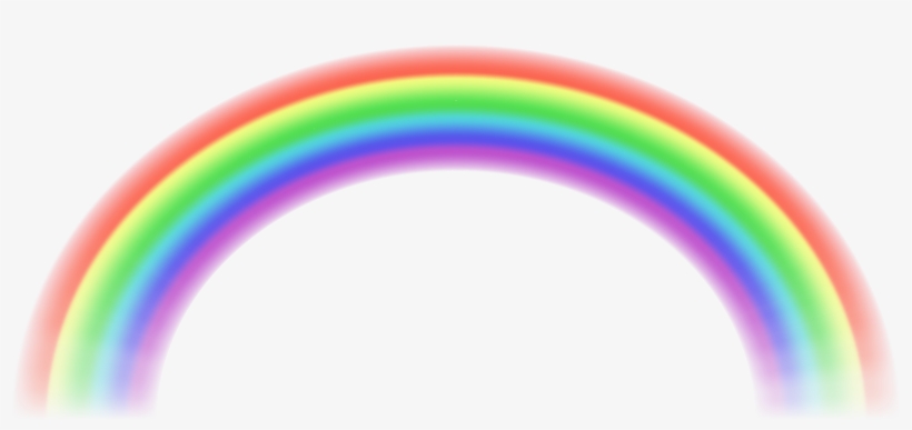 Detail Rainbow Vector Png Nomer 48