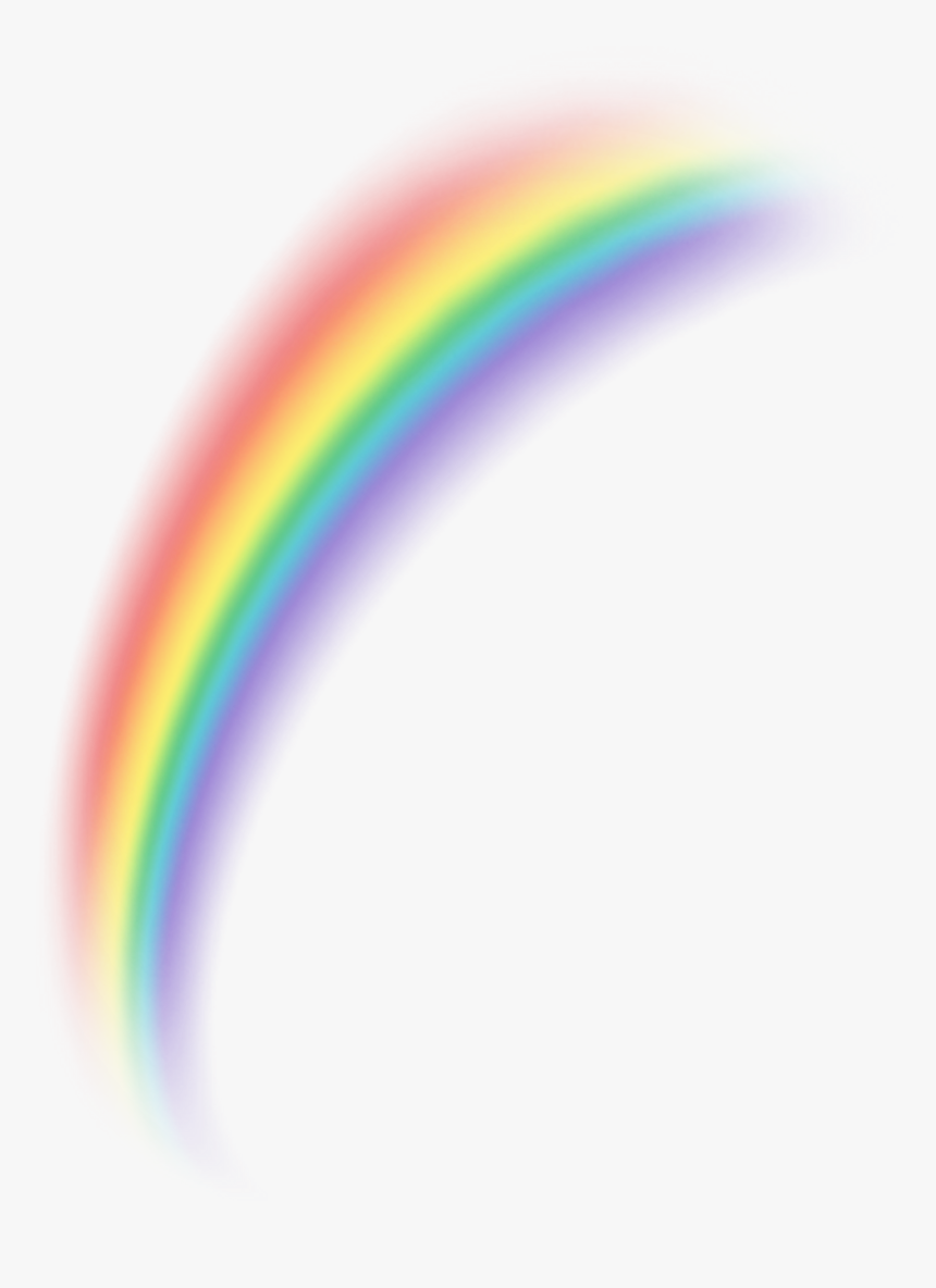 Detail Rainbows Png Nomer 13