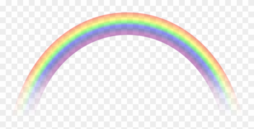 Detail Rainbows Png Nomer 14