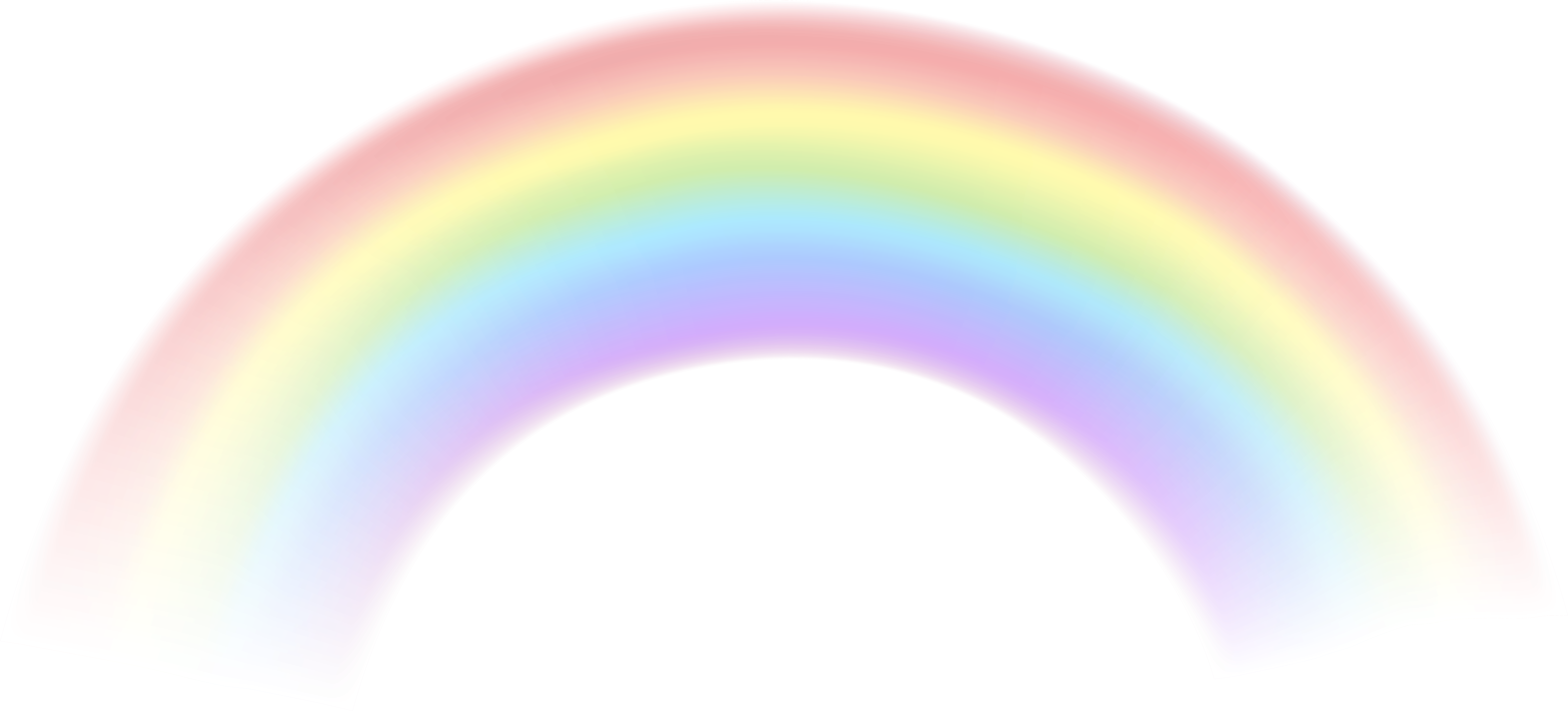 Detail Rainbows Png Nomer 15