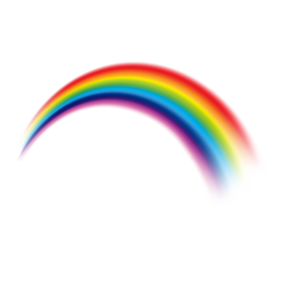 Detail Rainbows Png Nomer 30