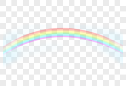 Detail Rainbows Png Nomer 39