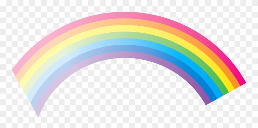 Detail Rainbows Png Nomer 43
