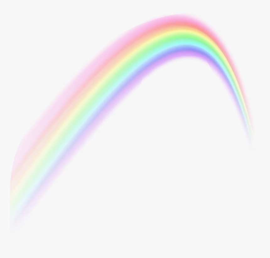 Detail Rainbows Png Nomer 4