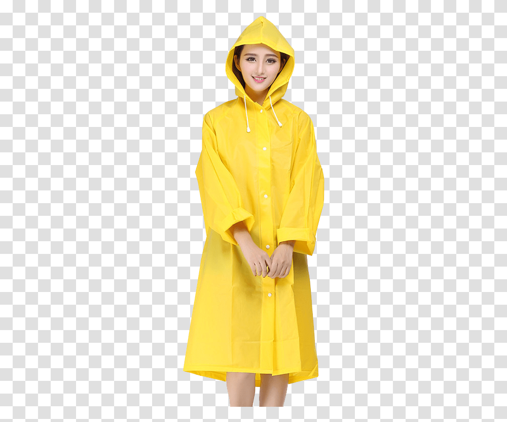 Detail Raincoat Png Nomer 10