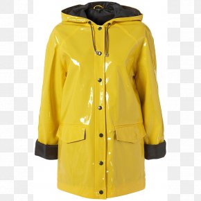 Detail Raincoat Png Nomer 26