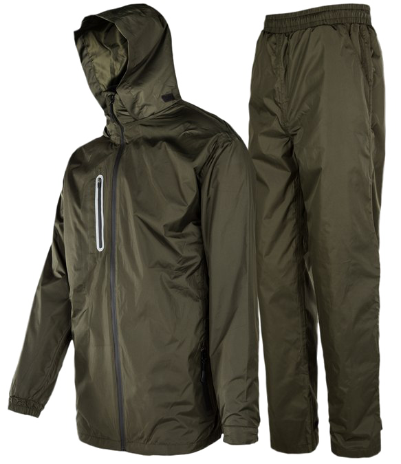 Detail Raincoat Png Nomer 31