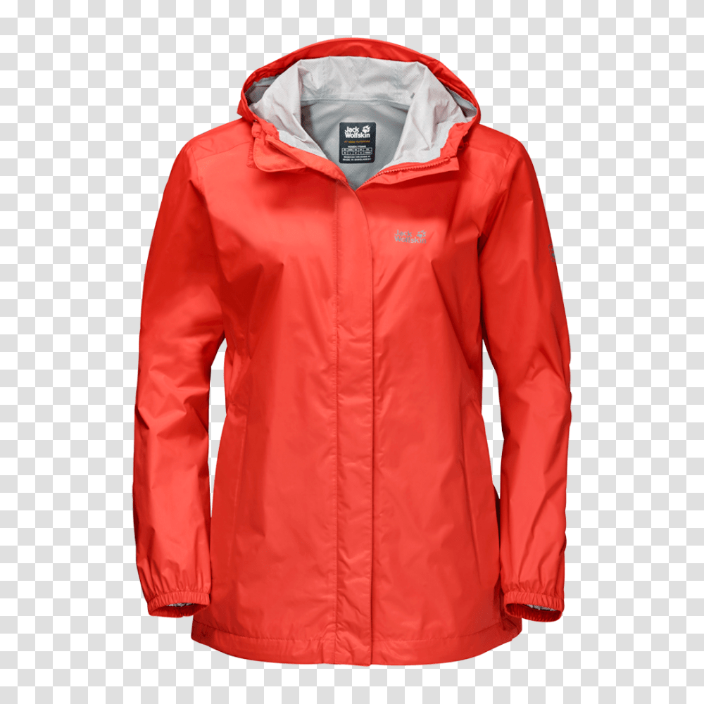 Detail Raincoat Png Nomer 37