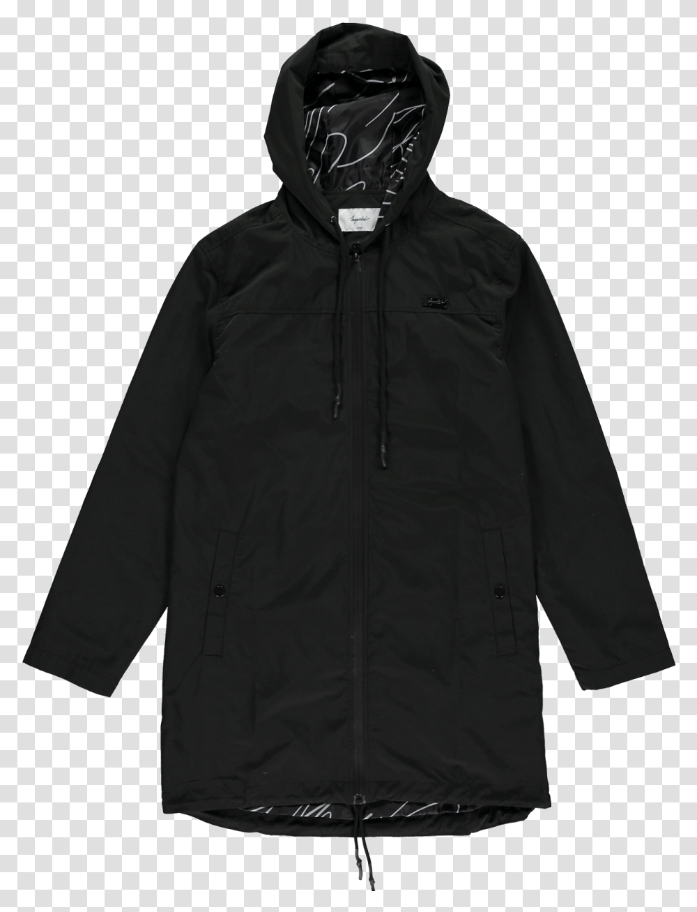 Detail Raincoat Png Nomer 41