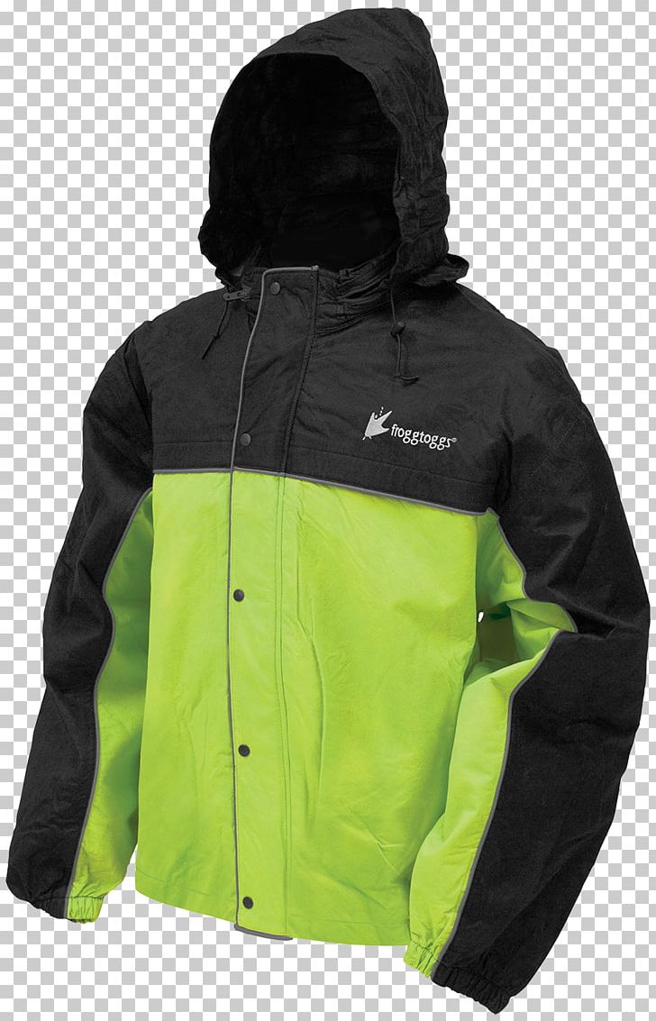 Detail Raincoat Png Nomer 43