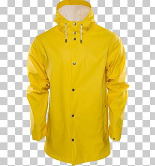 Detail Raincoat Png Nomer 45