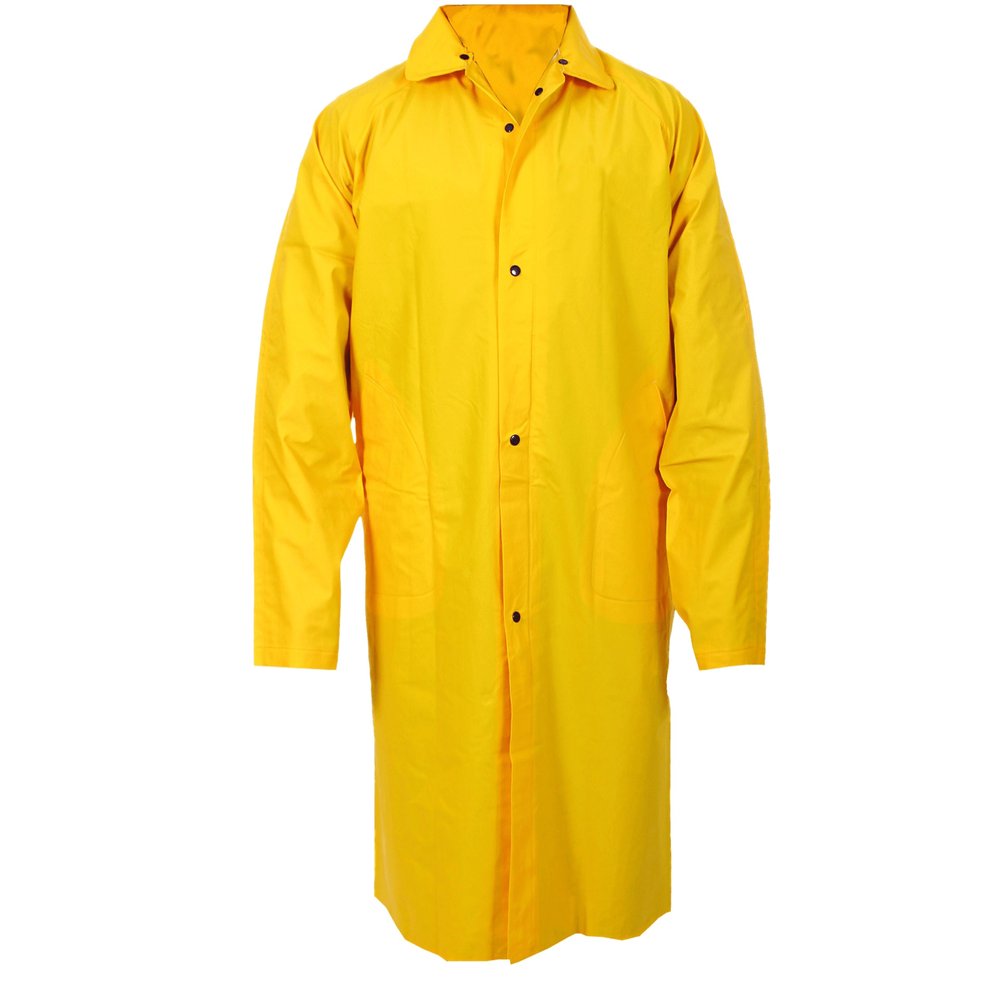 Download Raincoat Png Nomer 6