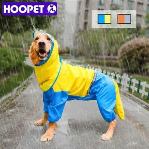 Detail Raincoats For Labradors Nomer 18