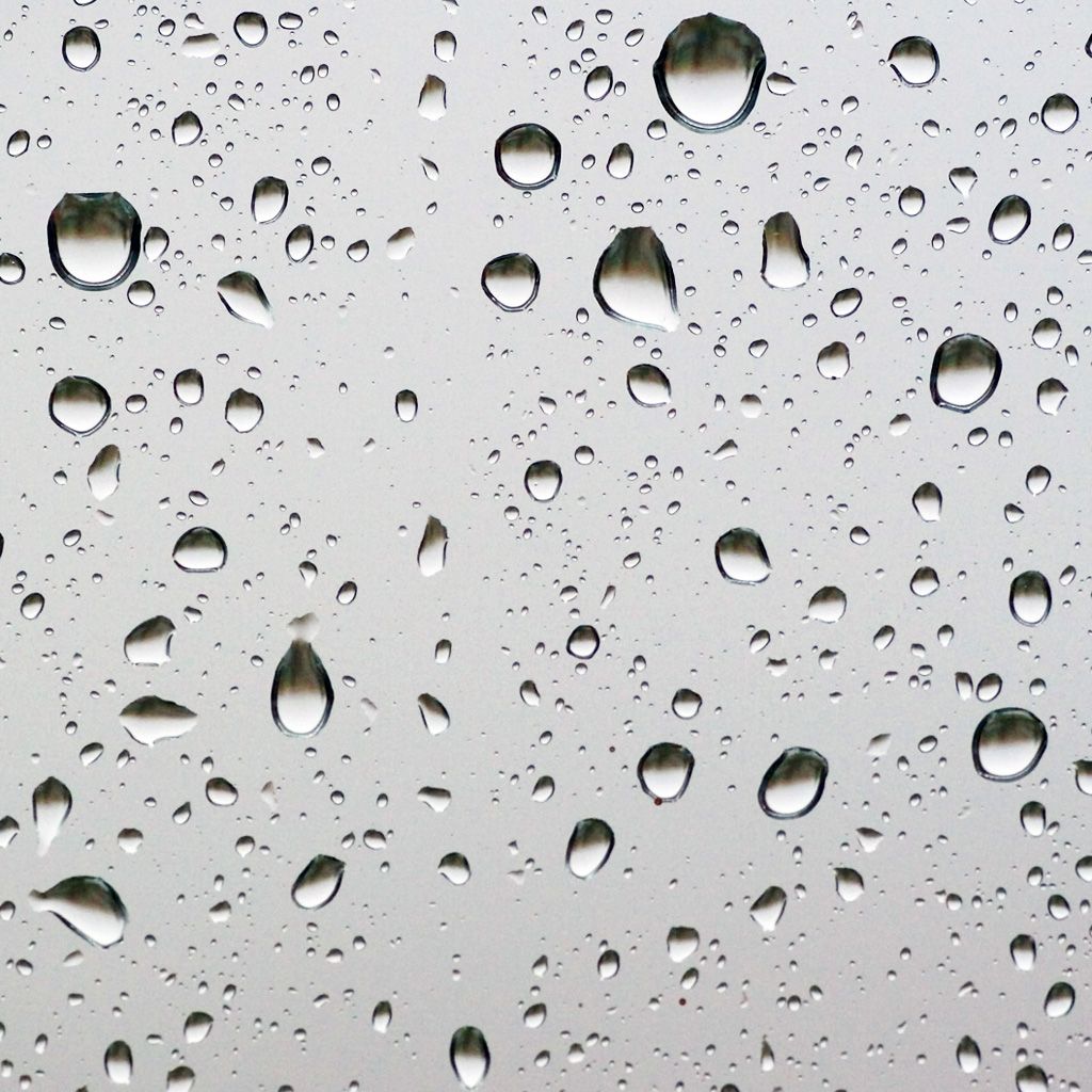 Detail Raindrop Wallpaper Nomer 12