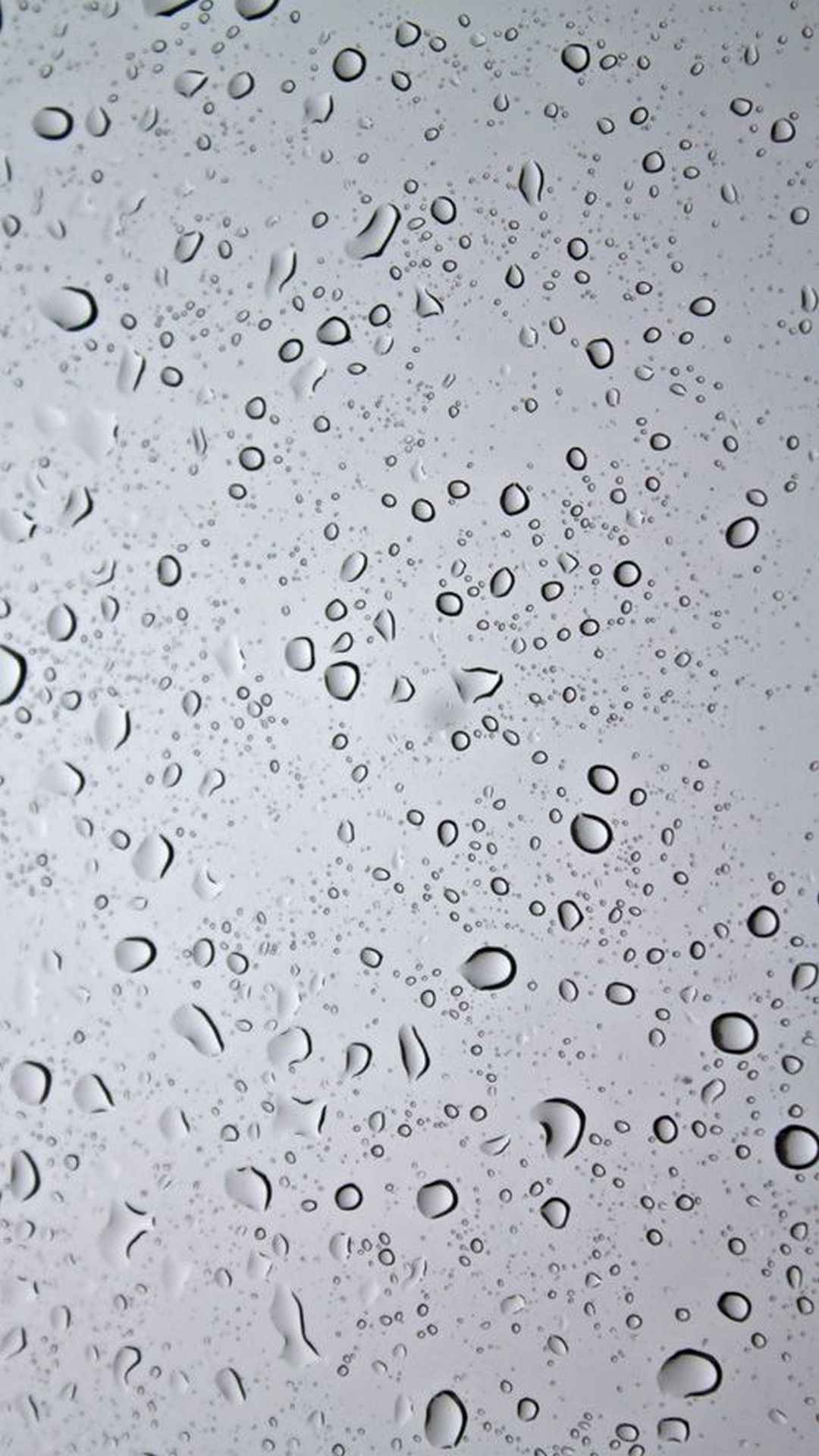 Detail Raindrop Wallpaper Nomer 28