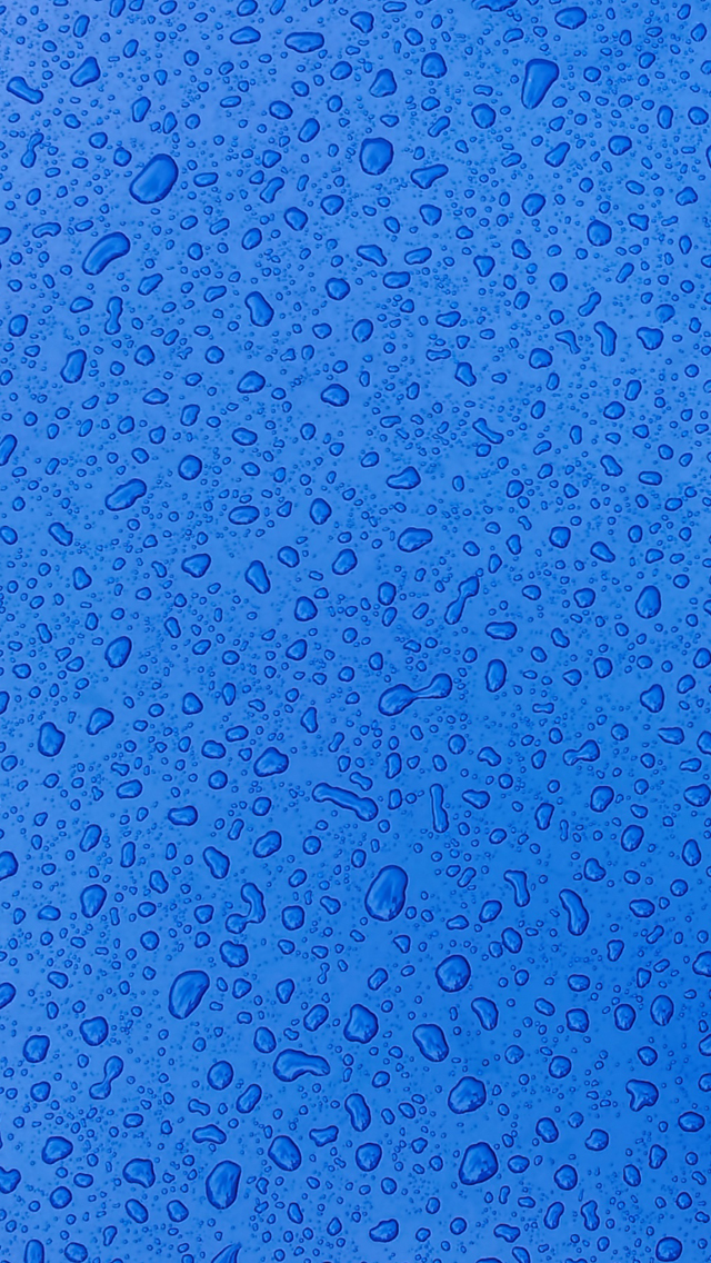 Detail Raindrop Wallpaper Nomer 48