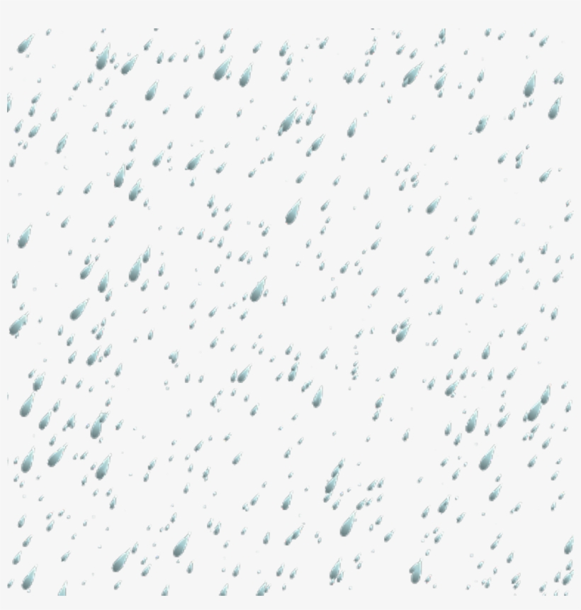 Detail Raindrops Png Nomer 2