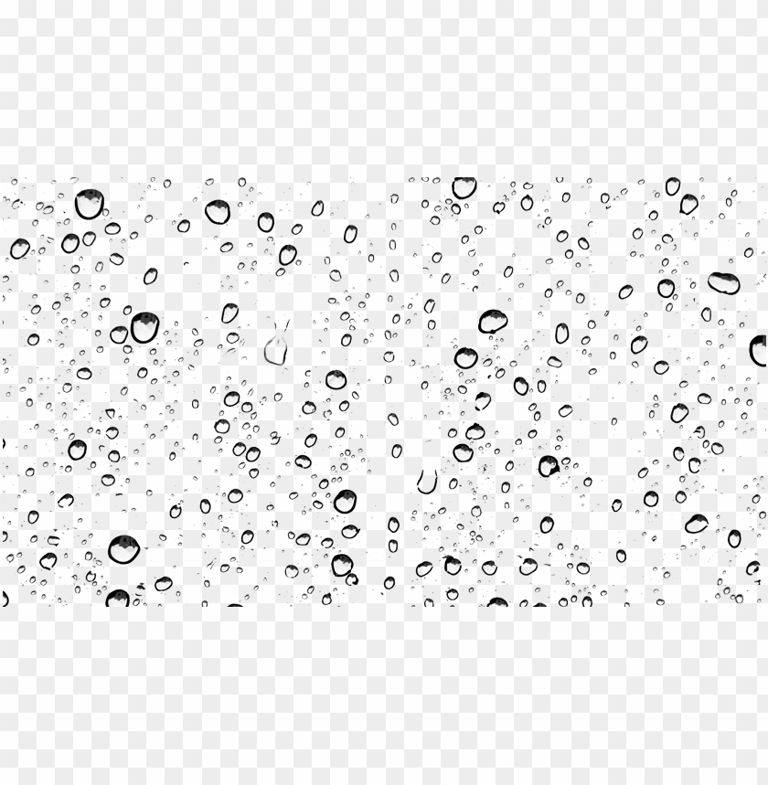 Detail Raindrops Png Nomer 3