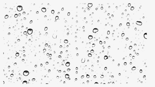 Detail Raindrops Png Nomer 5