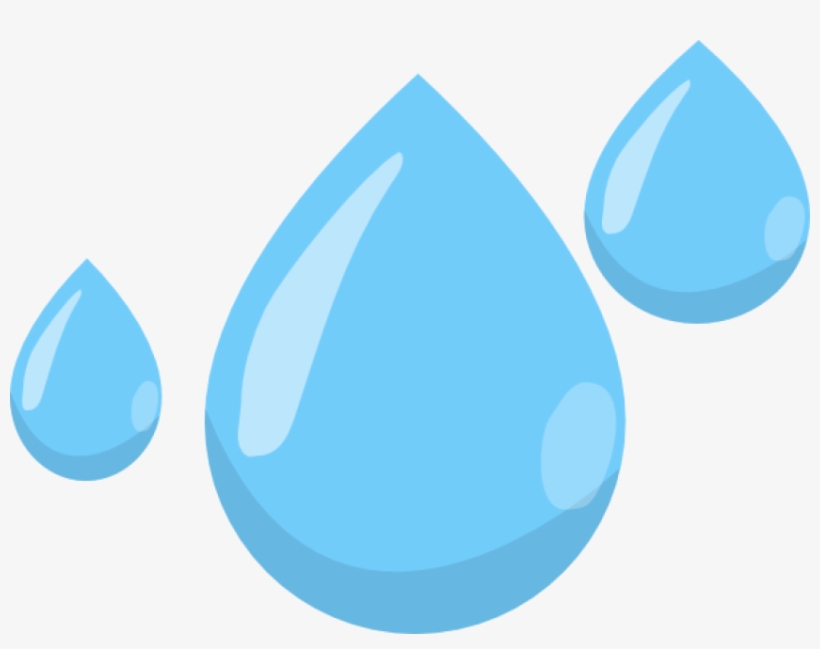 Detail Raindrops Png Nomer 37