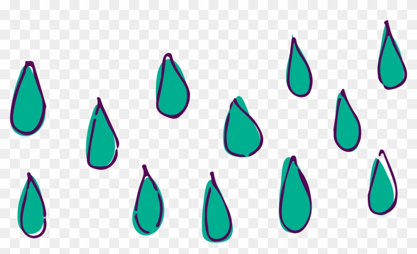 Detail Raindrops Png Nomer 40