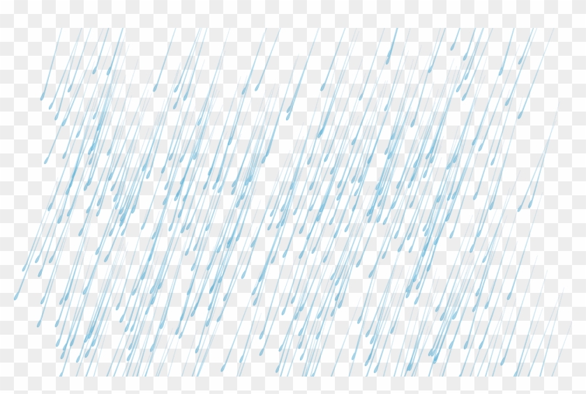 Detail Raindrops Png Nomer 41