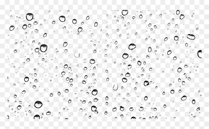 Detail Raindrops Png Nomer 43