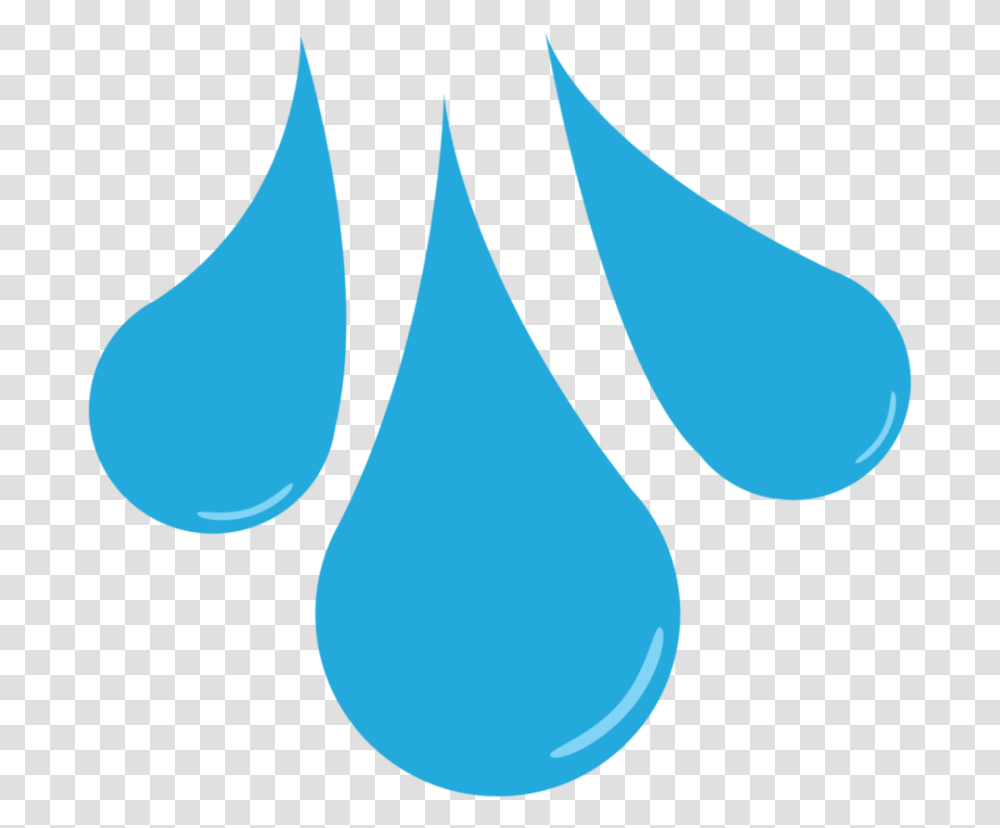 Detail Raindrops Png Nomer 52